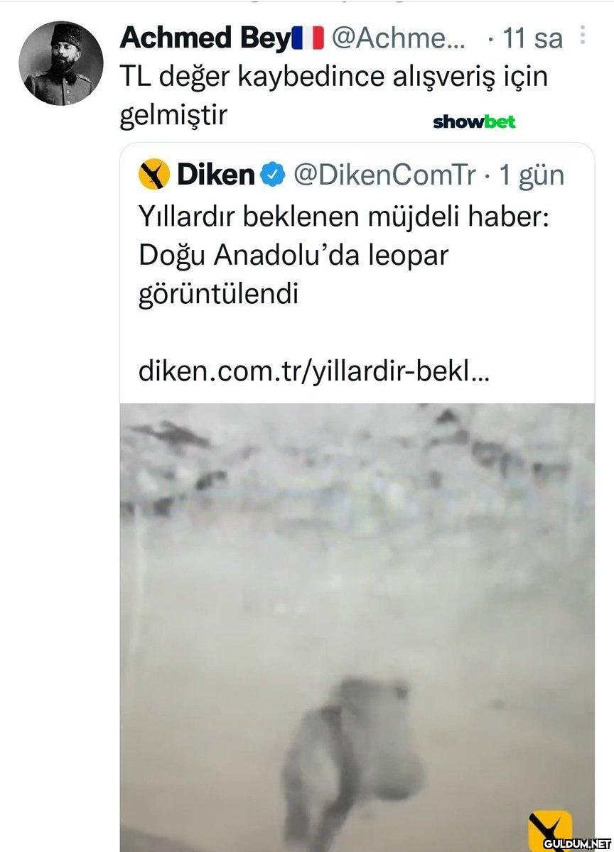 https://t.co/JvabNDe088  ...