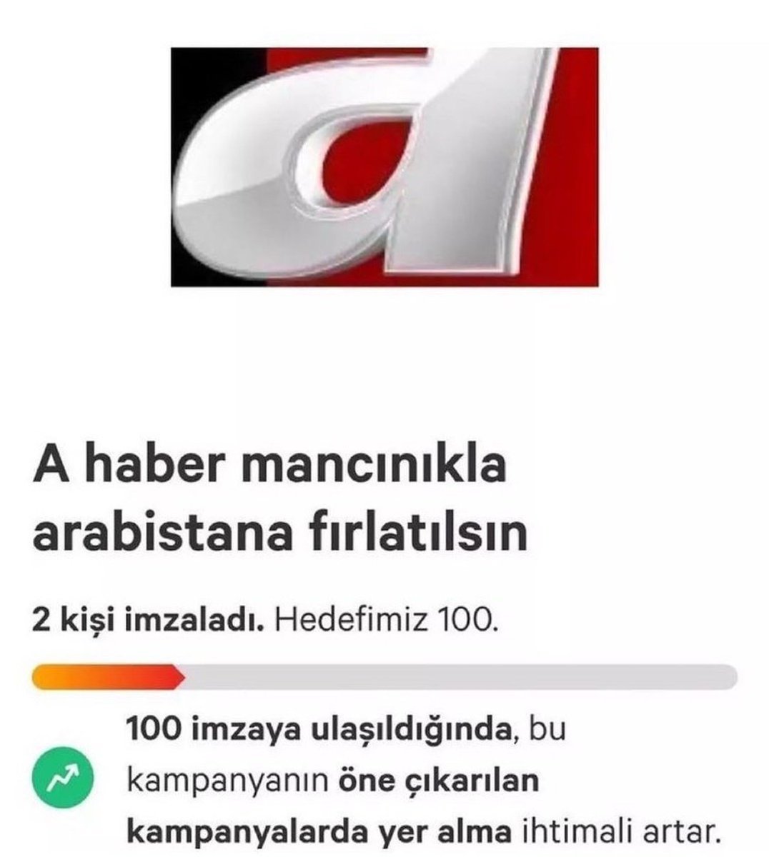 LOL...