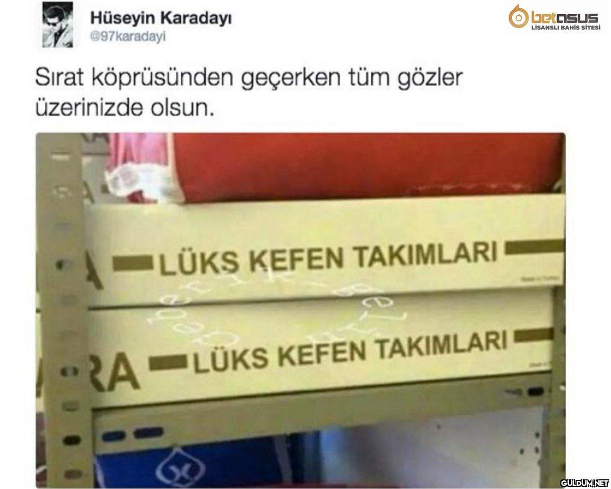 https://t.co/TC9r1tCgWD  ...
