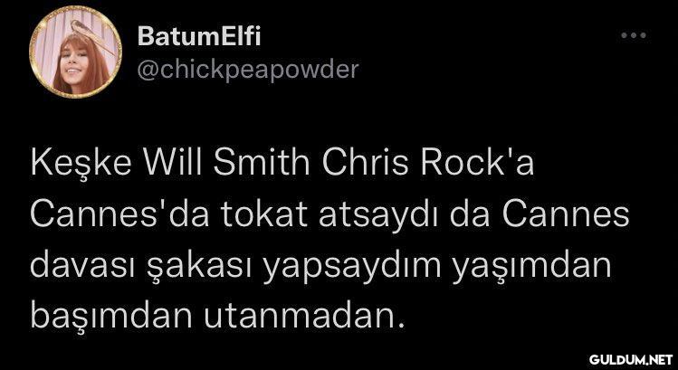 Yapabilirsiniz, bu hesabı...