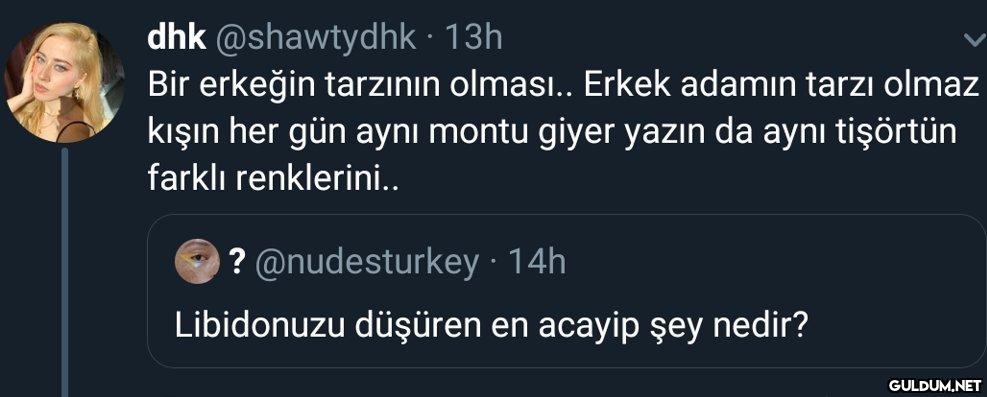 dhk @shawtydhk · 13h Bir...