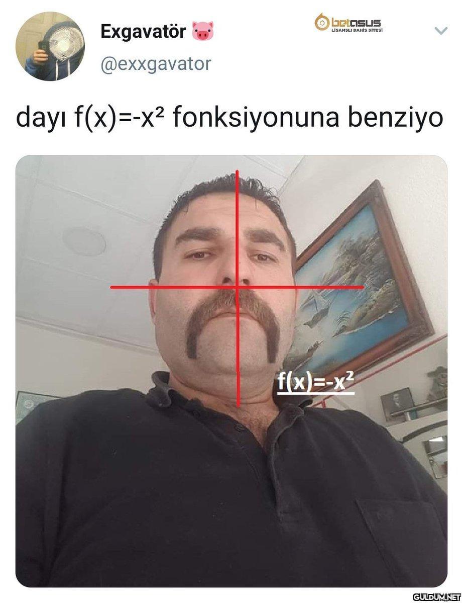 Xnxnxnxndnd...