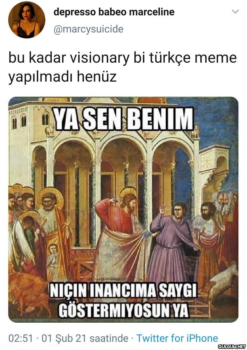 https://t.co/3raiyIQXi4  ...