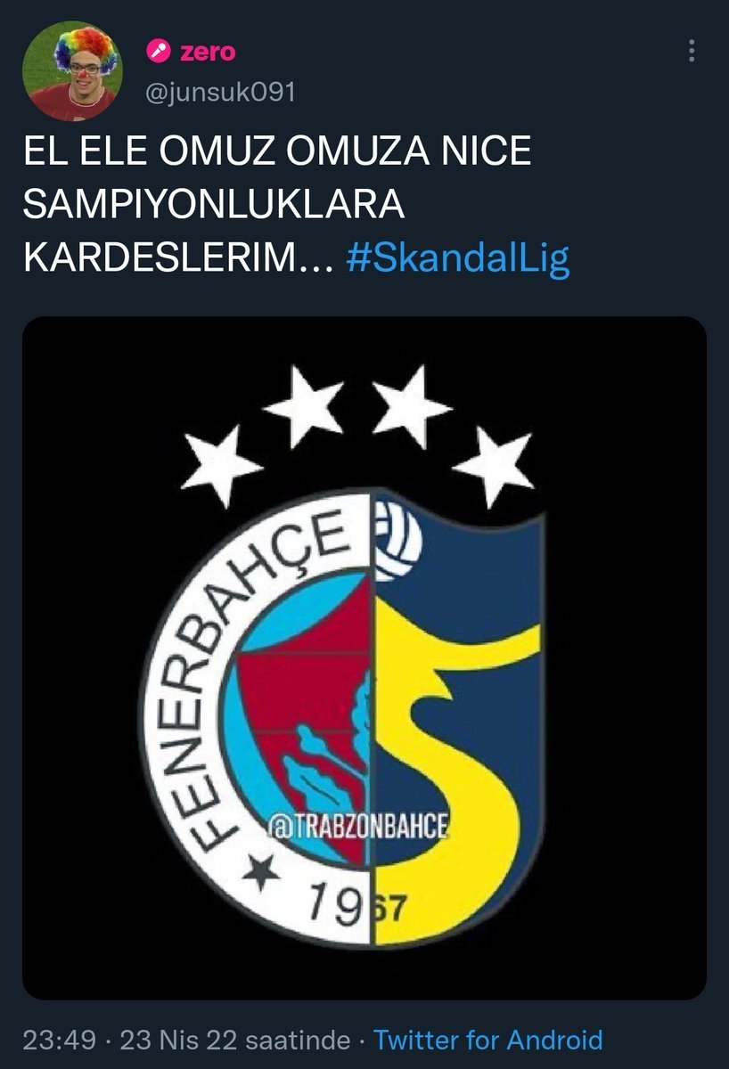 daha kötü çok az şey...