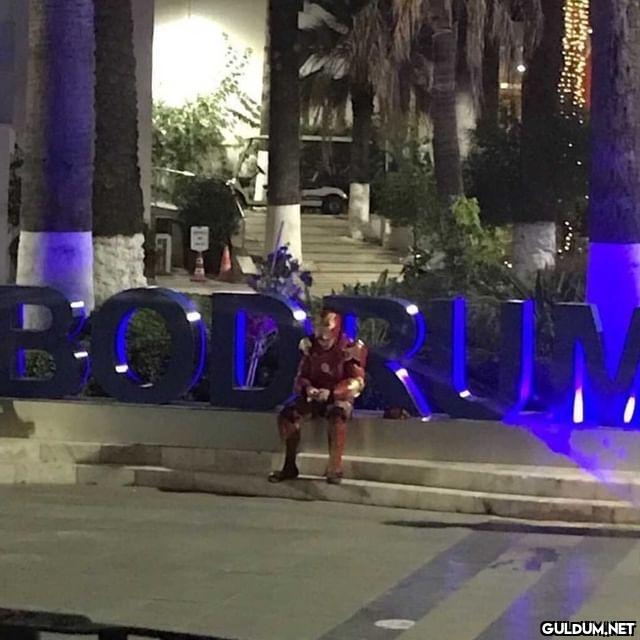 anlamsız fotoğraflar 877  ...