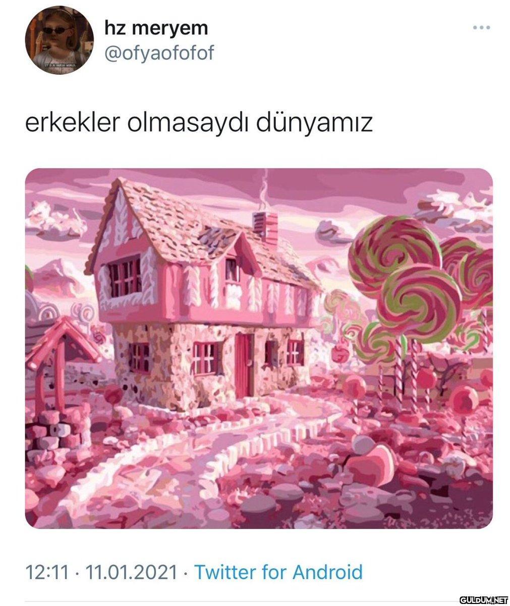 ? https://t.co/vHmbV6fCMA ...