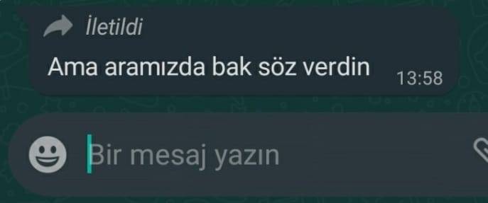 aynen...