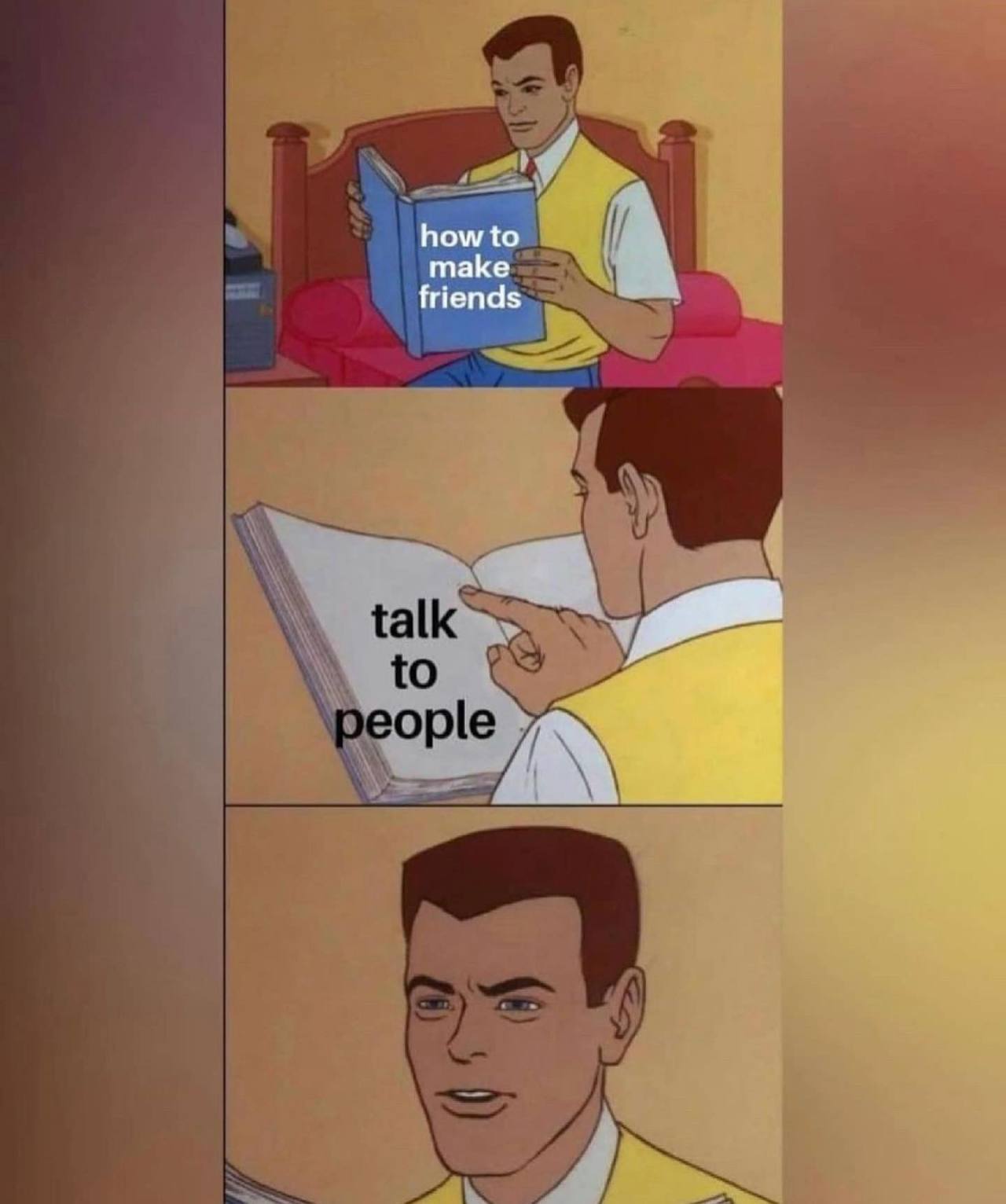 @letmerelaxok ☕️  Kaynak