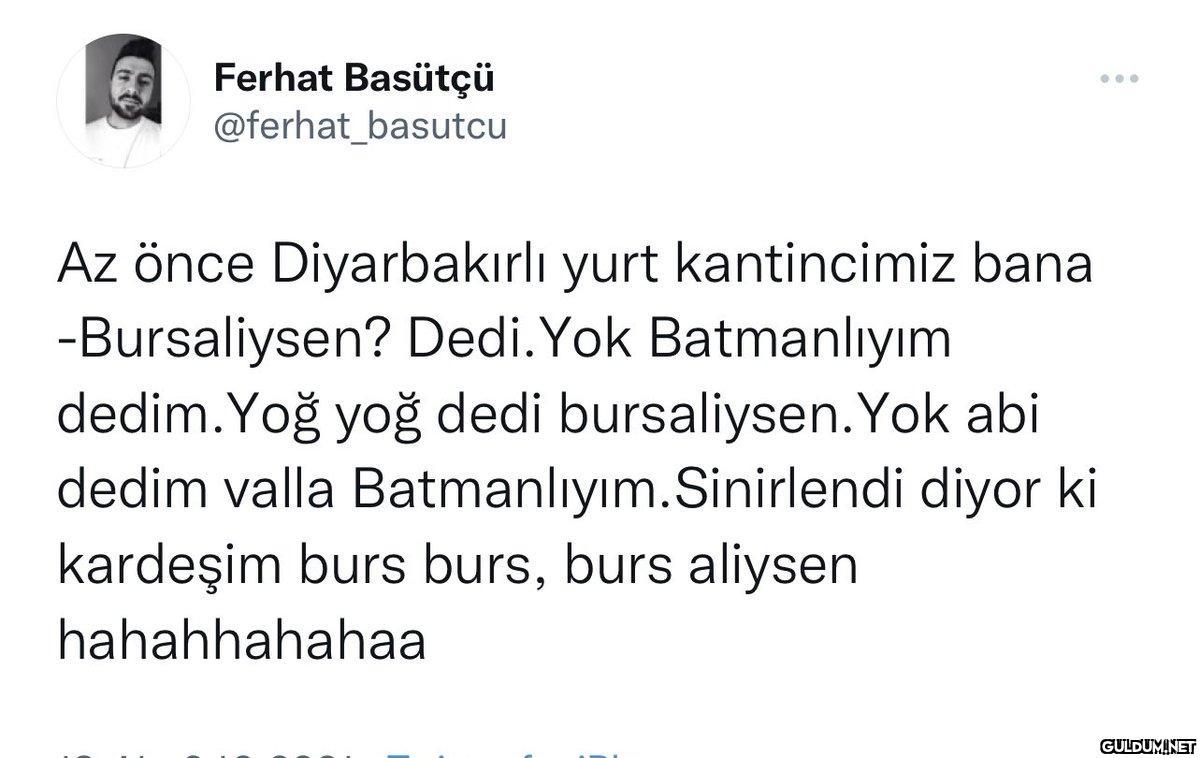 Agshdhshhdjajs...