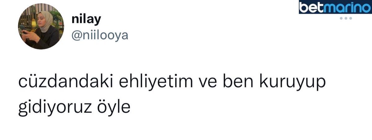 nilay @niilooya ......