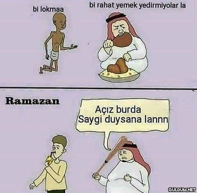 https://t.co/ISlleC1EvZ  ...