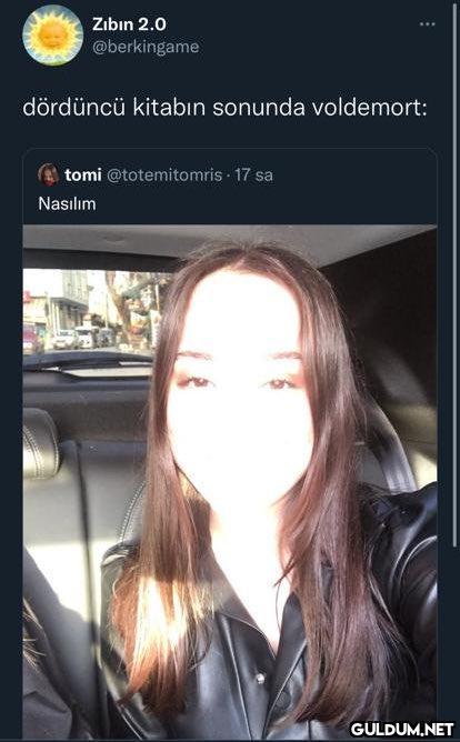 https://t.co/FwE9UyDo7V  ...