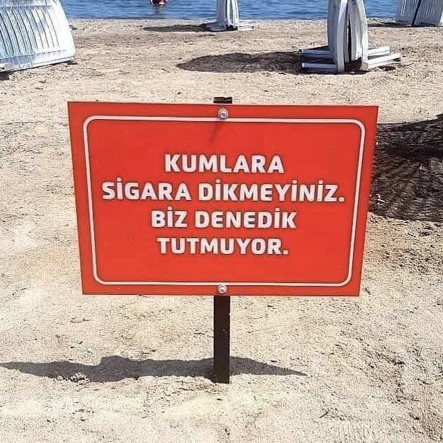 AHHSHSSJALSHSNAÖWK...