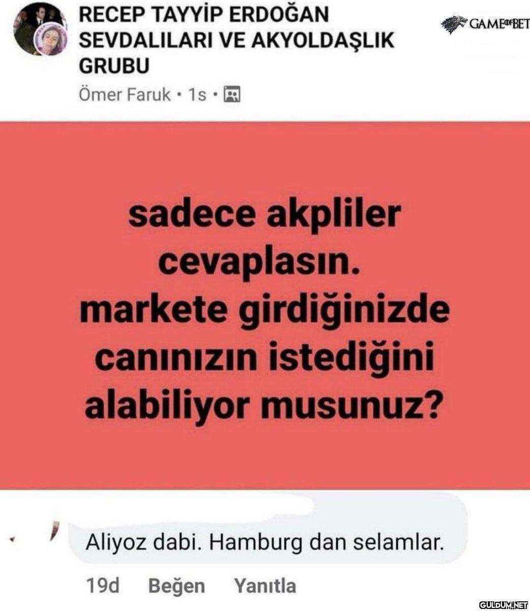 https://t.co/iGkhqHwuTr  ...