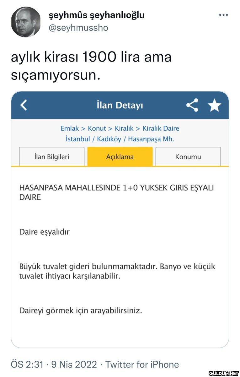 şeyhmûs şeyhanlıoğlu...