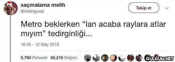 https://t.co/485I1n1KLE  ...