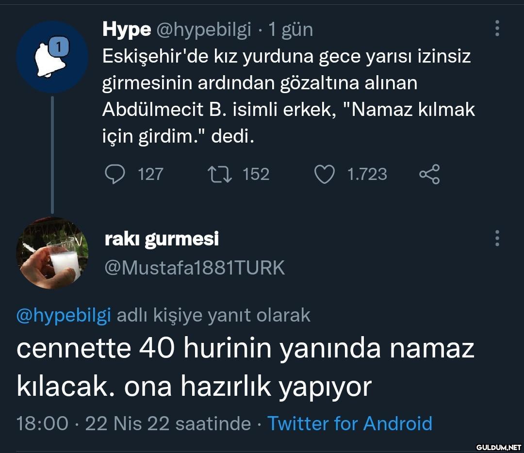 Hype @hypebilgi · 1 gün...
