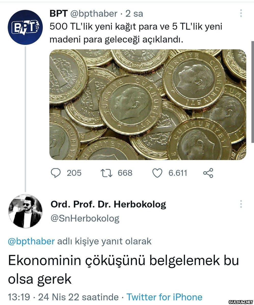 https://t.co/nbMVivNRRv  ...