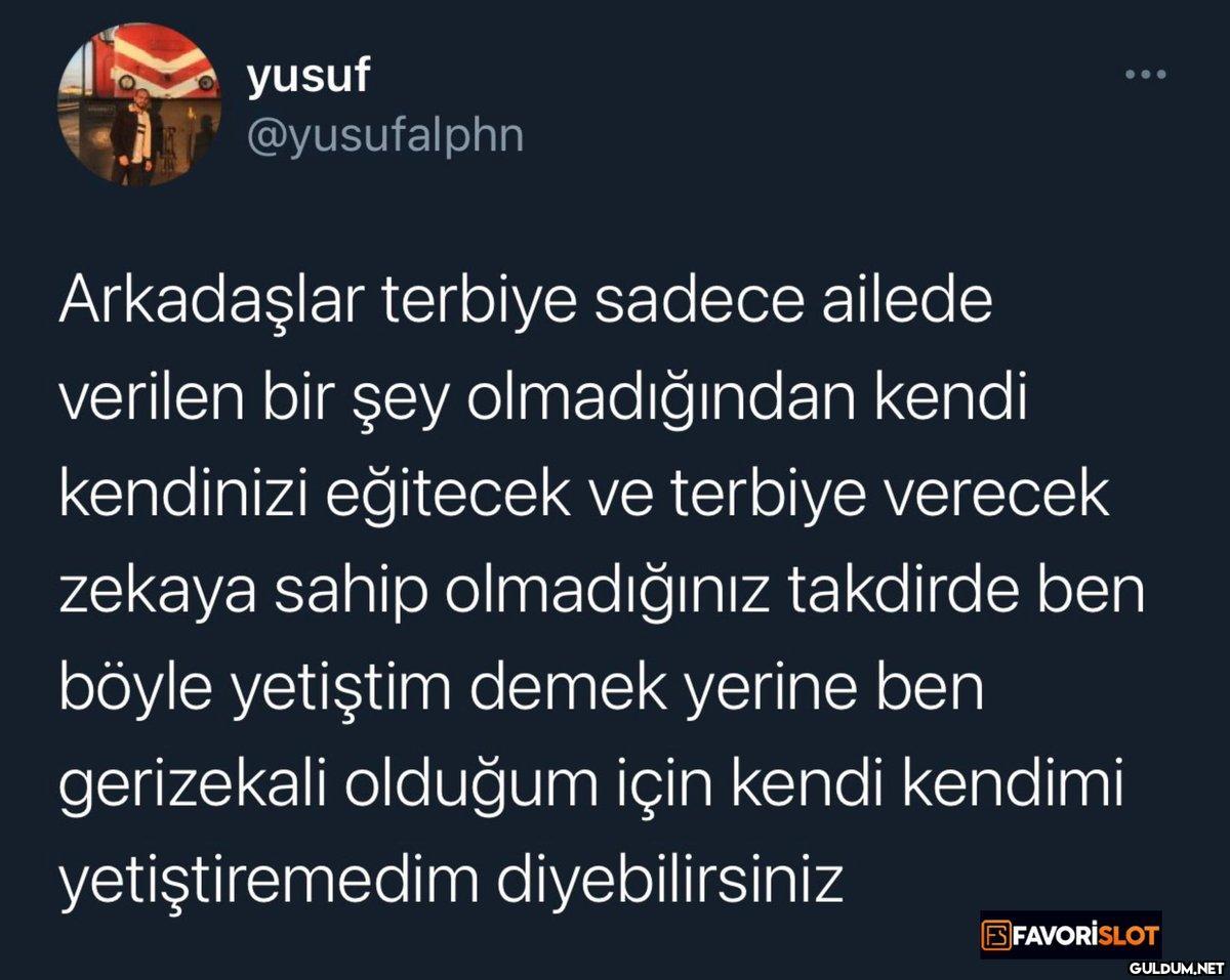 ✍️✍️...