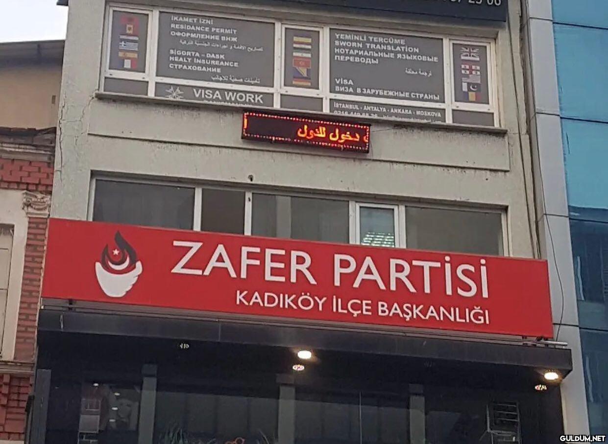 anlamsız fotoğraflar 22932...