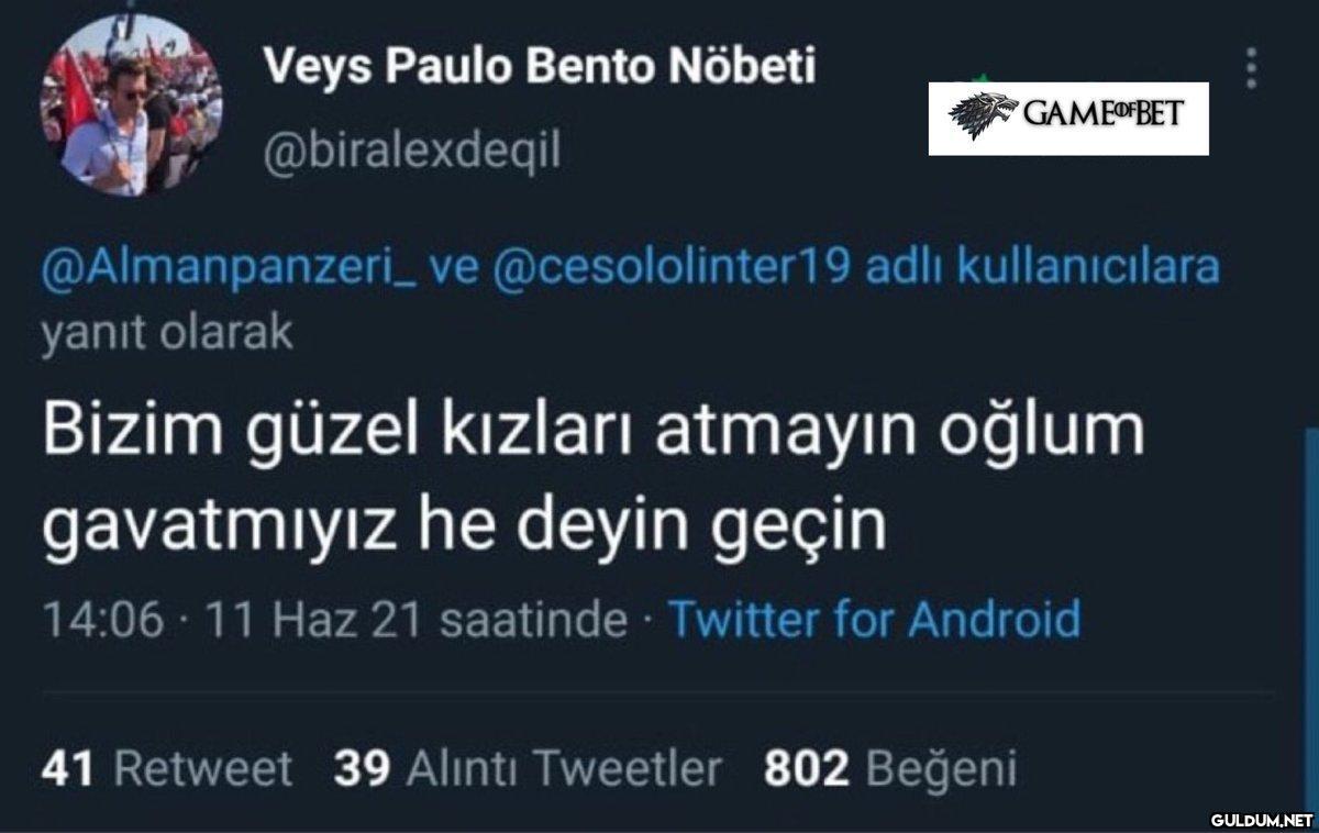 https://t.co/sICKplDw6F  ...
