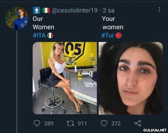 https://t.co/sICKplDw6F  ...