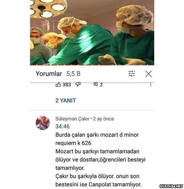 İnternete ödediğim paraya...