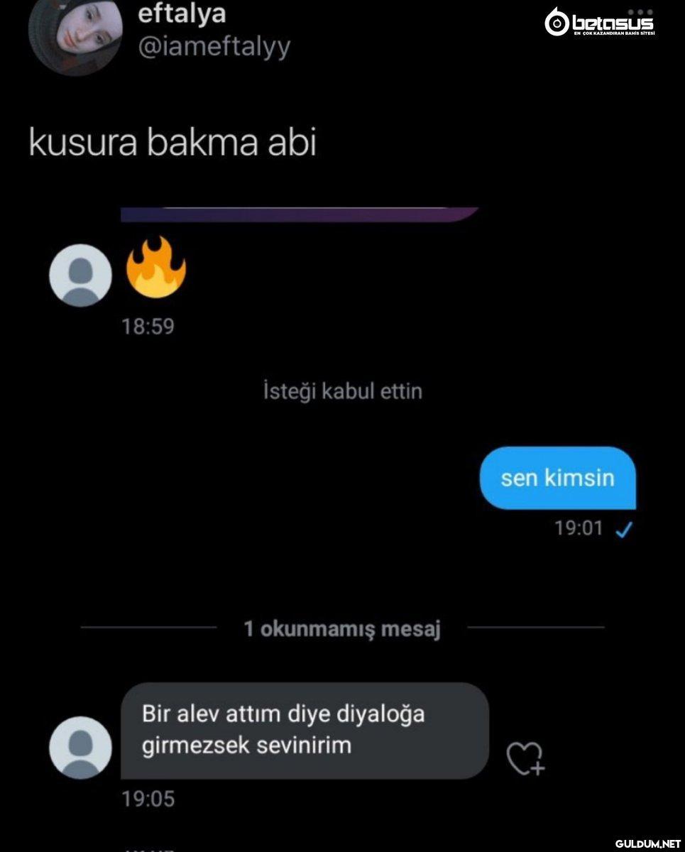 https://t.co/0dTSFbSlGz  ...