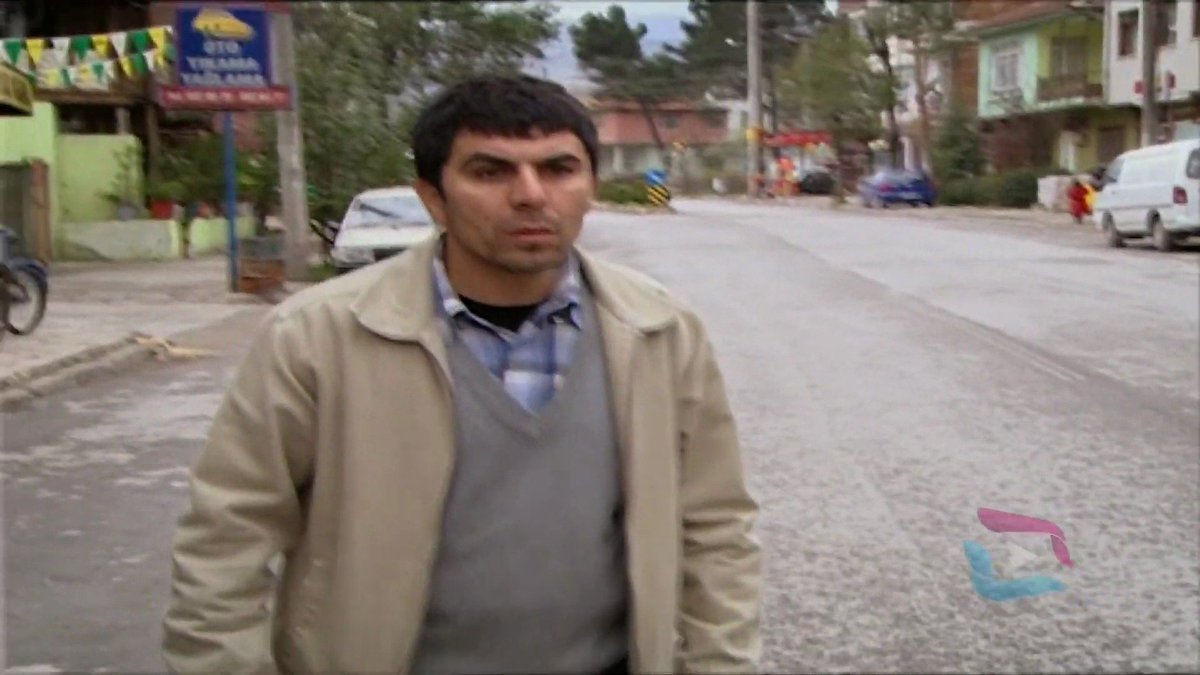 Bu şartlarda çocuğun adını...