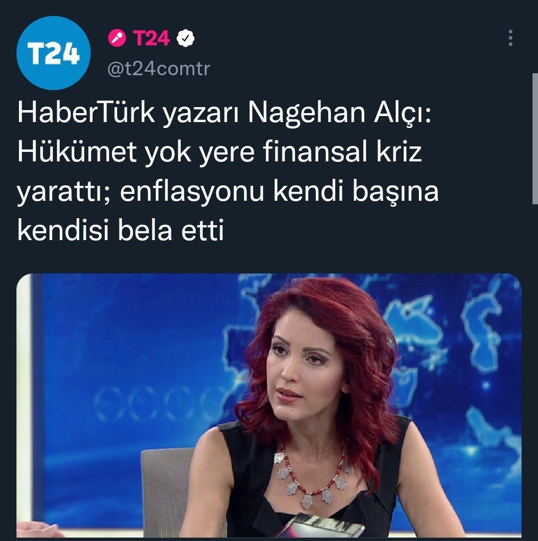 günde 2 defa doğruyu...