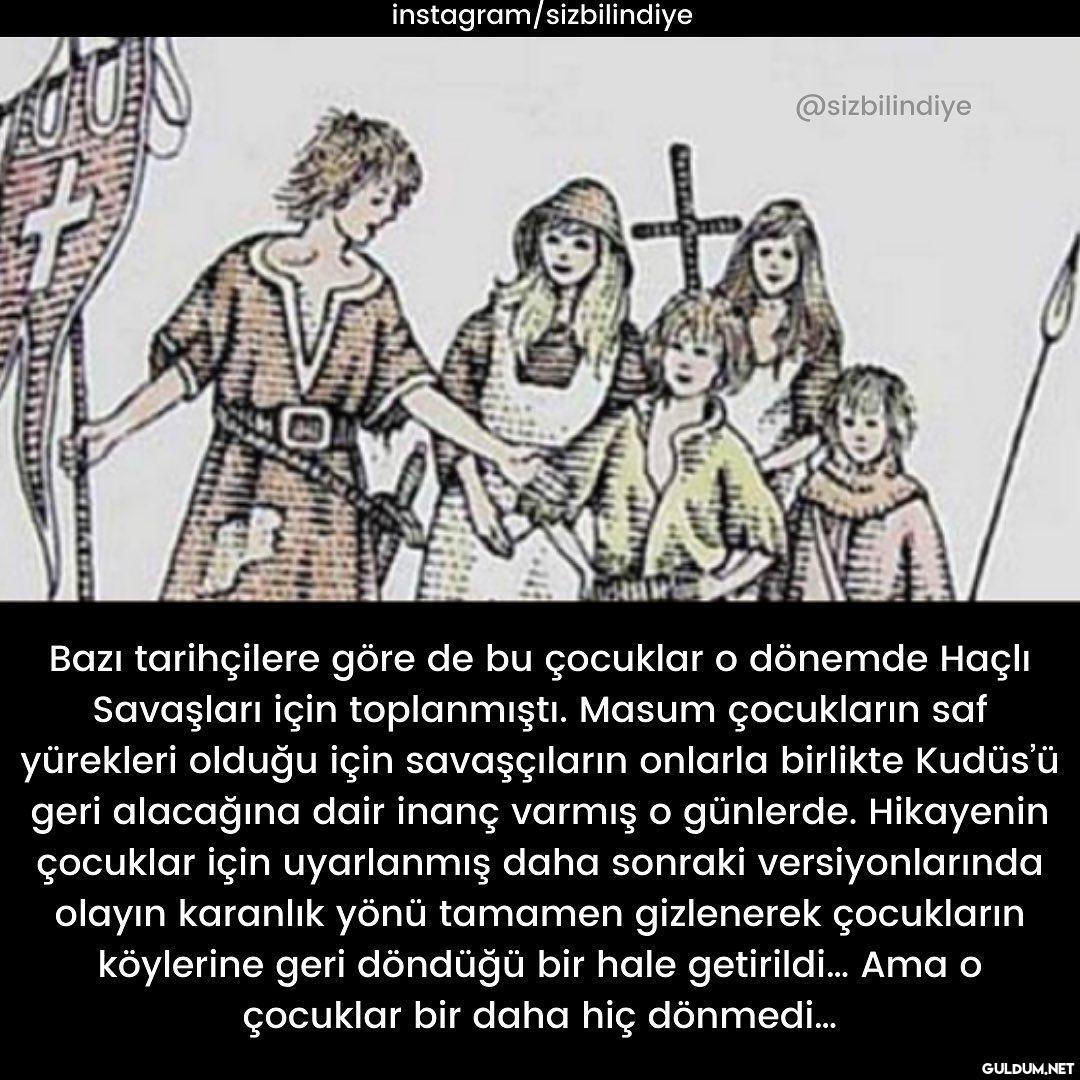 Keyifli okumalar 👋🏻  Daha...