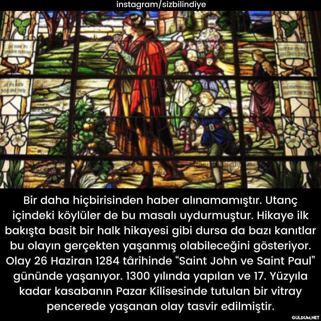 Keyifli okumalar 👋🏻  Daha...