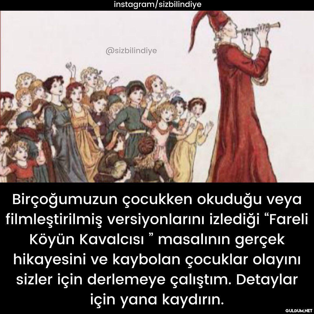 Keyifli okumalar 👋🏻  Daha...