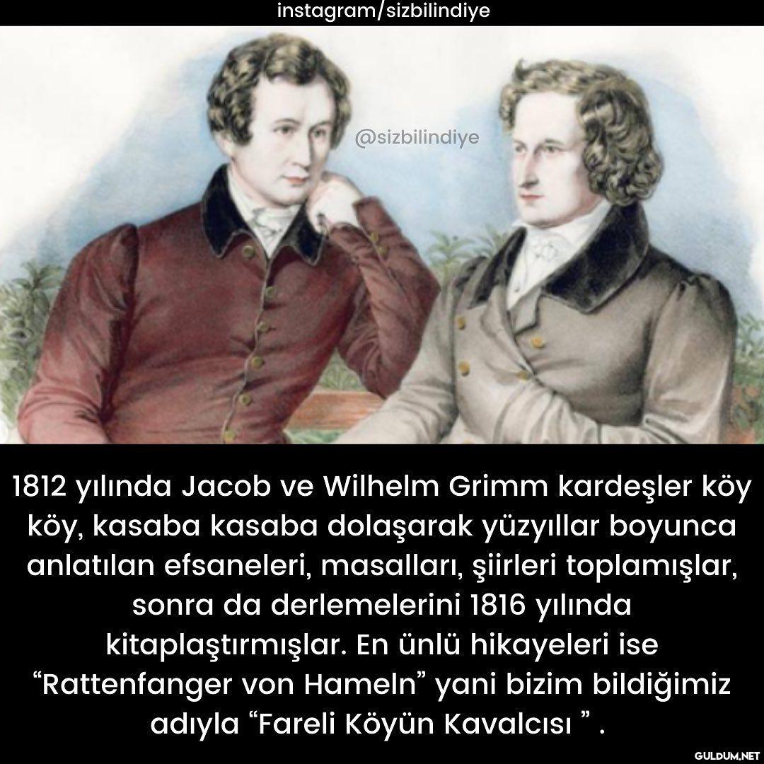 Keyifli okumalar 👋🏻  Daha...