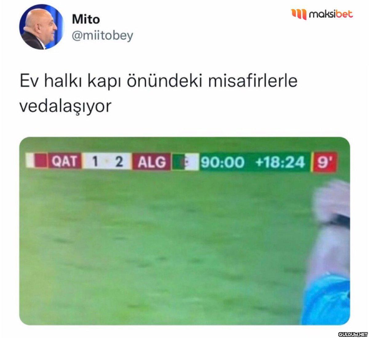 https://t.co/GZBEIg4LeJ  ...