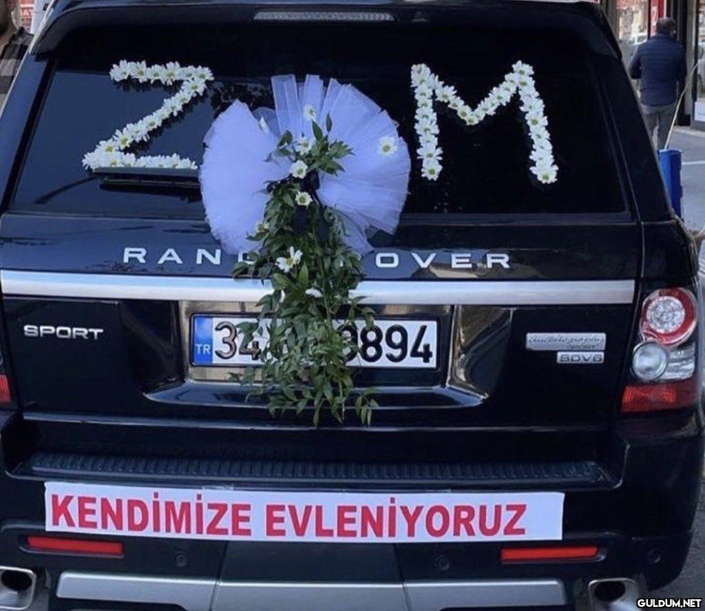 ZAM RANC OVER 32 9894...