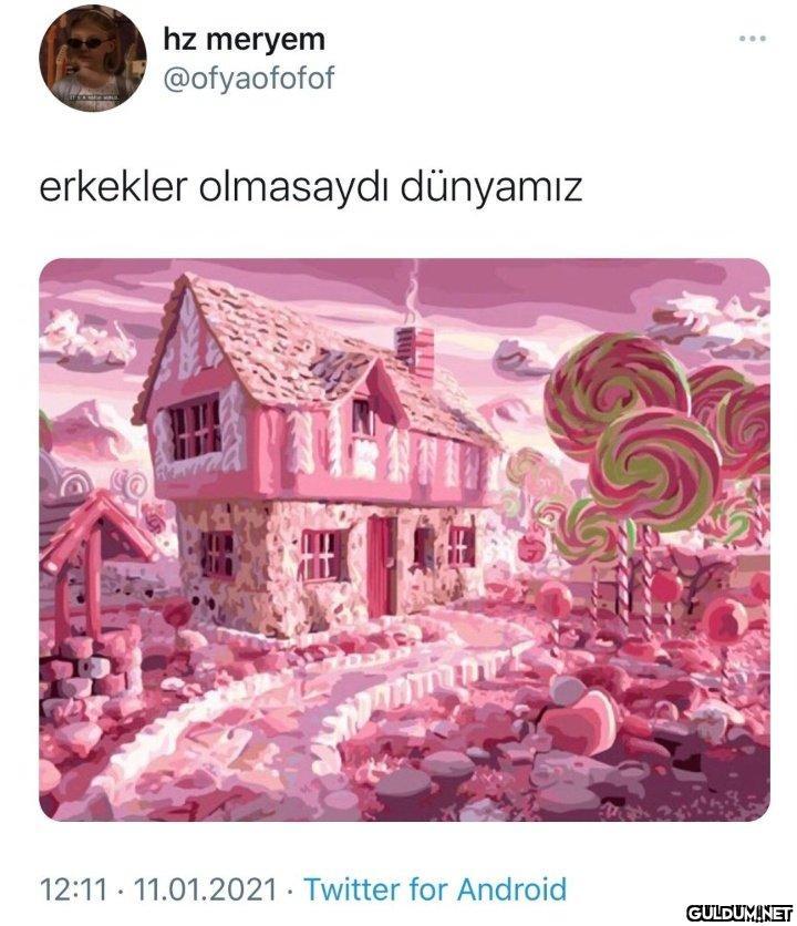 https://t.co/a17wU3e1Ev  ...