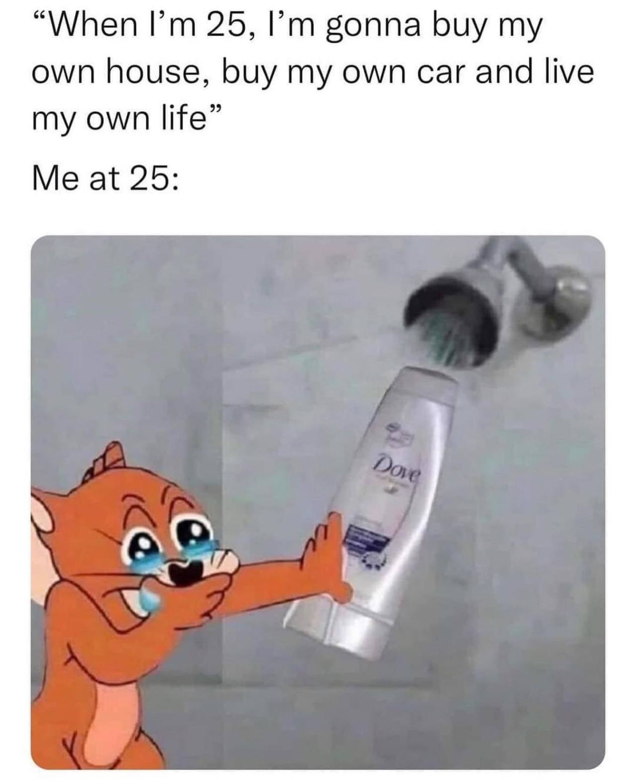@letmerelaxok 💦  Kaynak