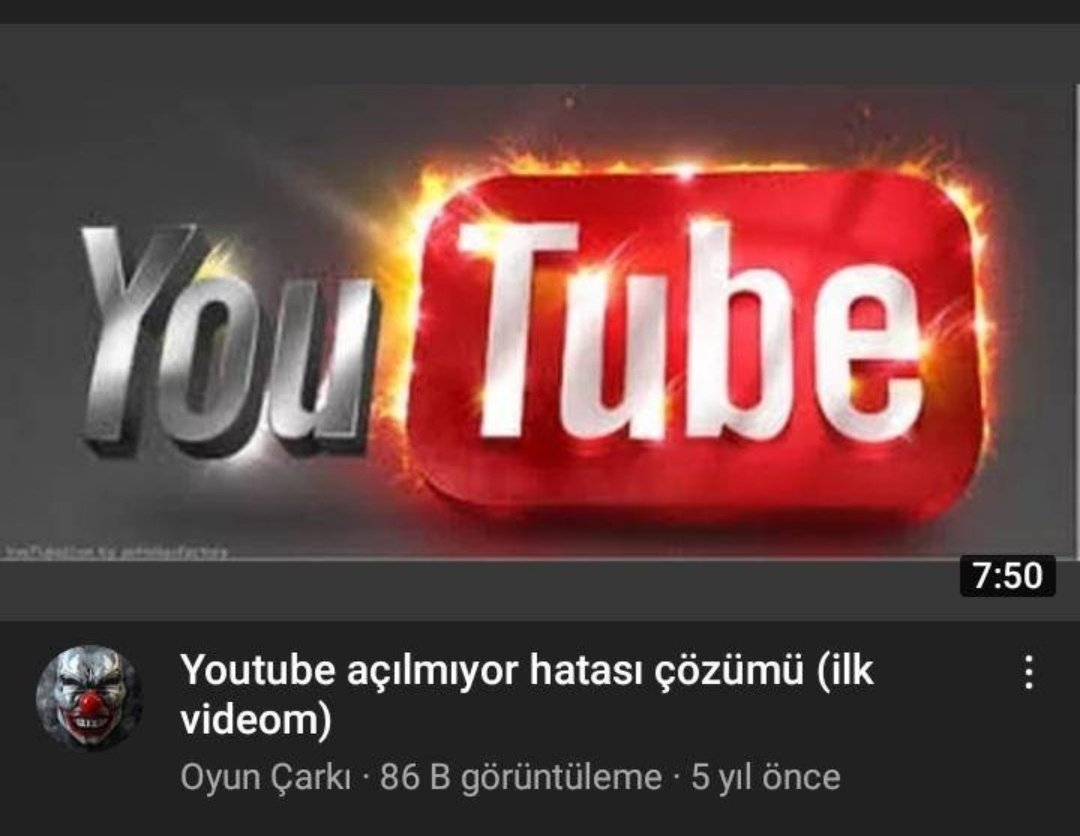 güzel içerik...