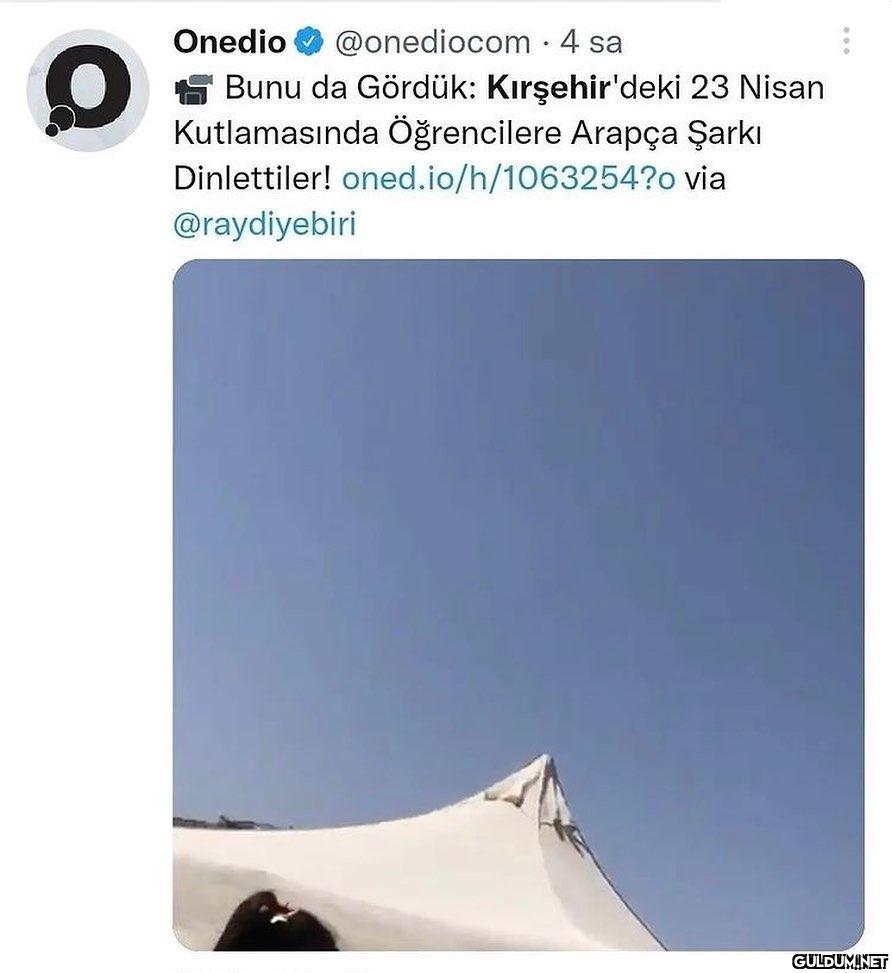 yeni nesil gümbür gümbür  ...