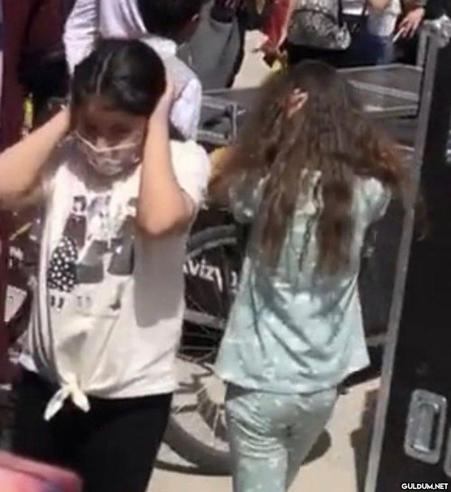 yeni nesil gümbür gümbür  ...
