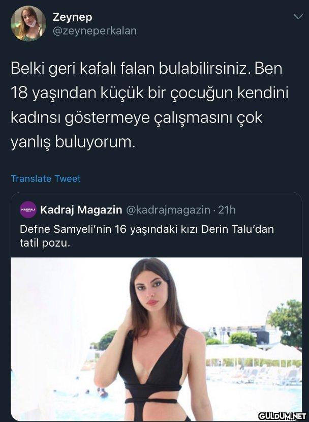 https://t.co/xeHrfkPDd2  ...