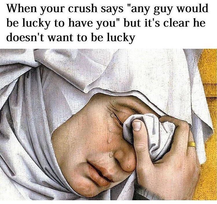 . . . #nichememes...