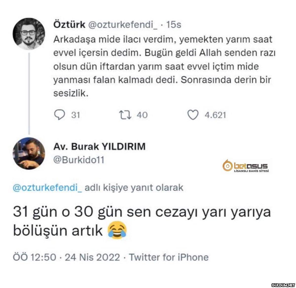 https://t.co/dAkAUC4C9R  ...