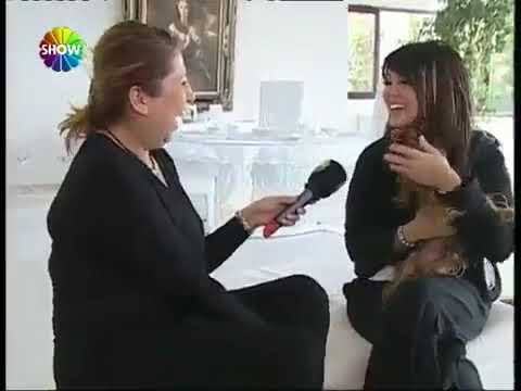 Seren Serengil'in...