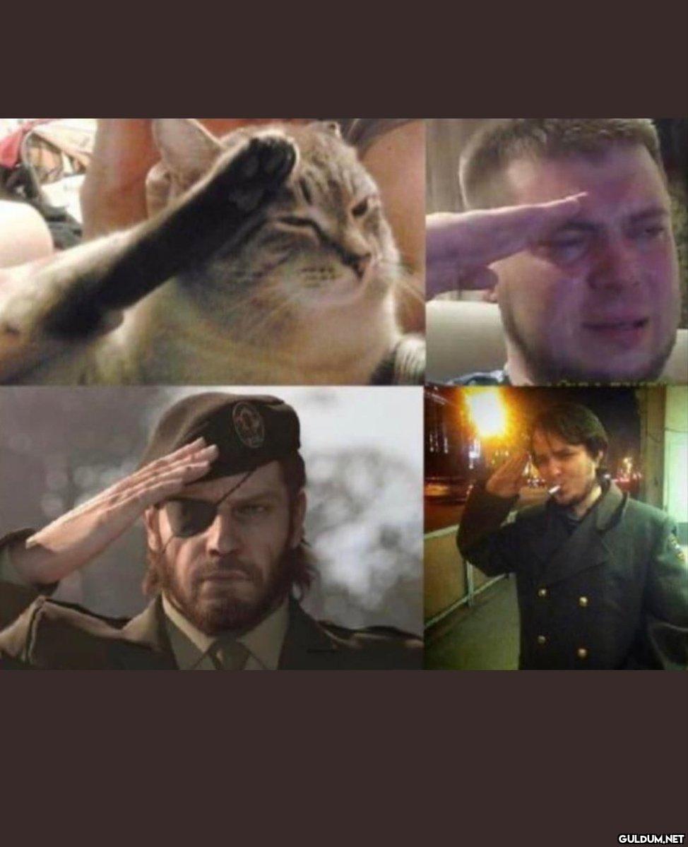 Popular post