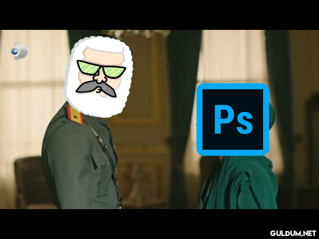 -foto? -memleket bu...