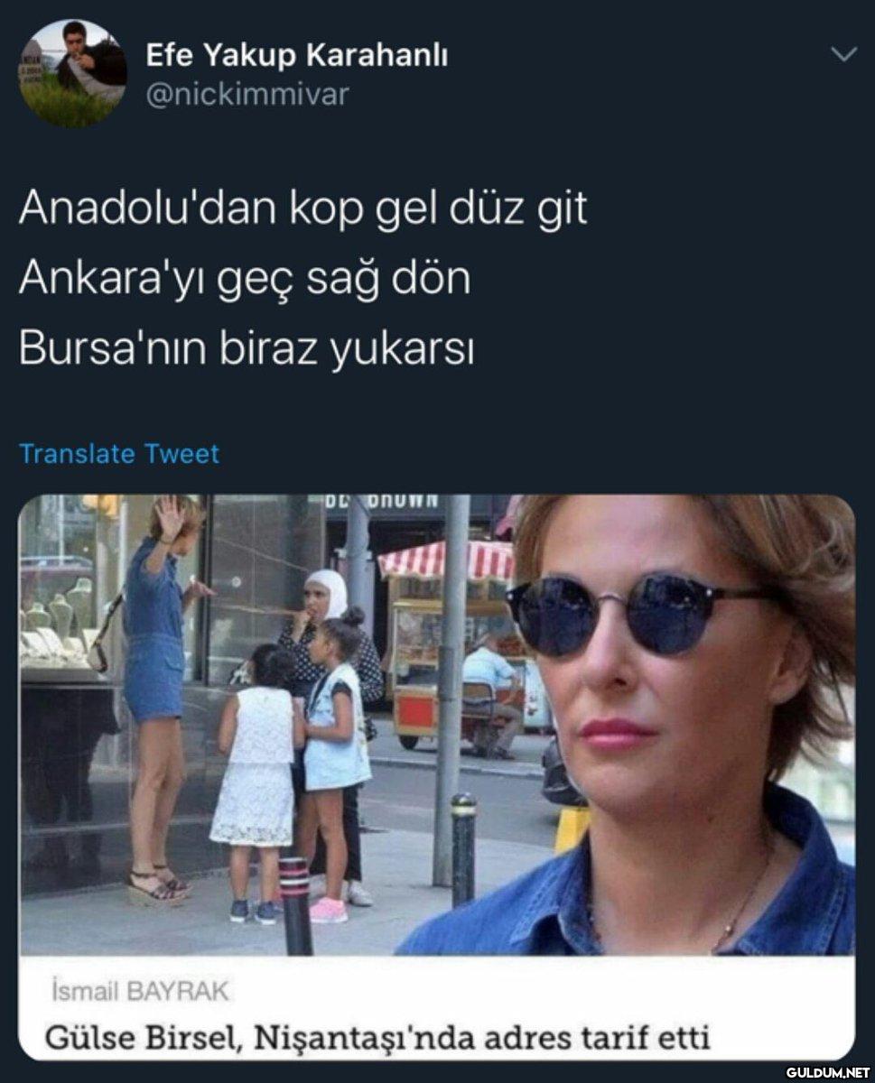 https://t.co/wNDOur1IkG  ...