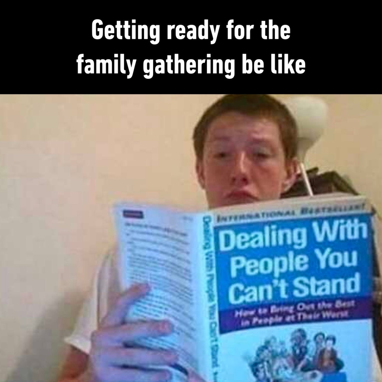 7 months til Thanksgiving...