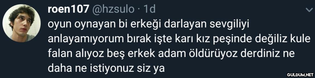 roen107 @hzsulo · 1d oyun...